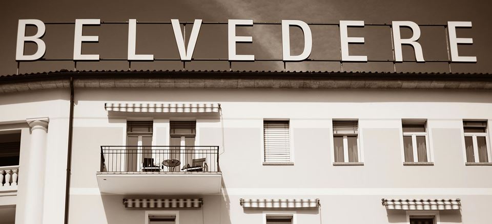 hotel_history_01_hotel_belvedere_locarno.jpg