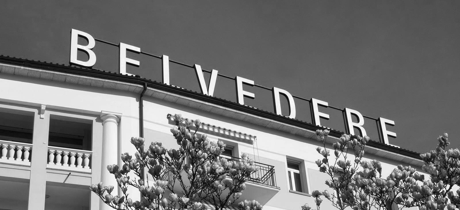 home_01_hotel_belvedere_locarno_01.jpg