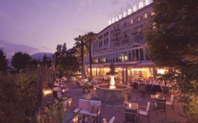 Hotel Belvedere Locarno 07